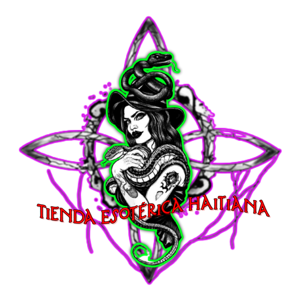 A New Design (1) Hecho con PosterMyWall (1)