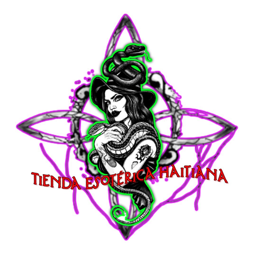 A New Design (1) Hecho con PosterMyWall (1)